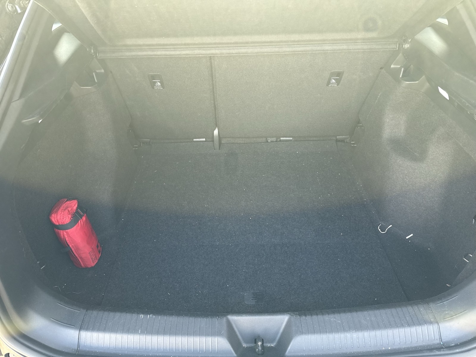 Volkswagen ID.4 Pro Performance WÄRMEPUMPE CAM ACC NAVI