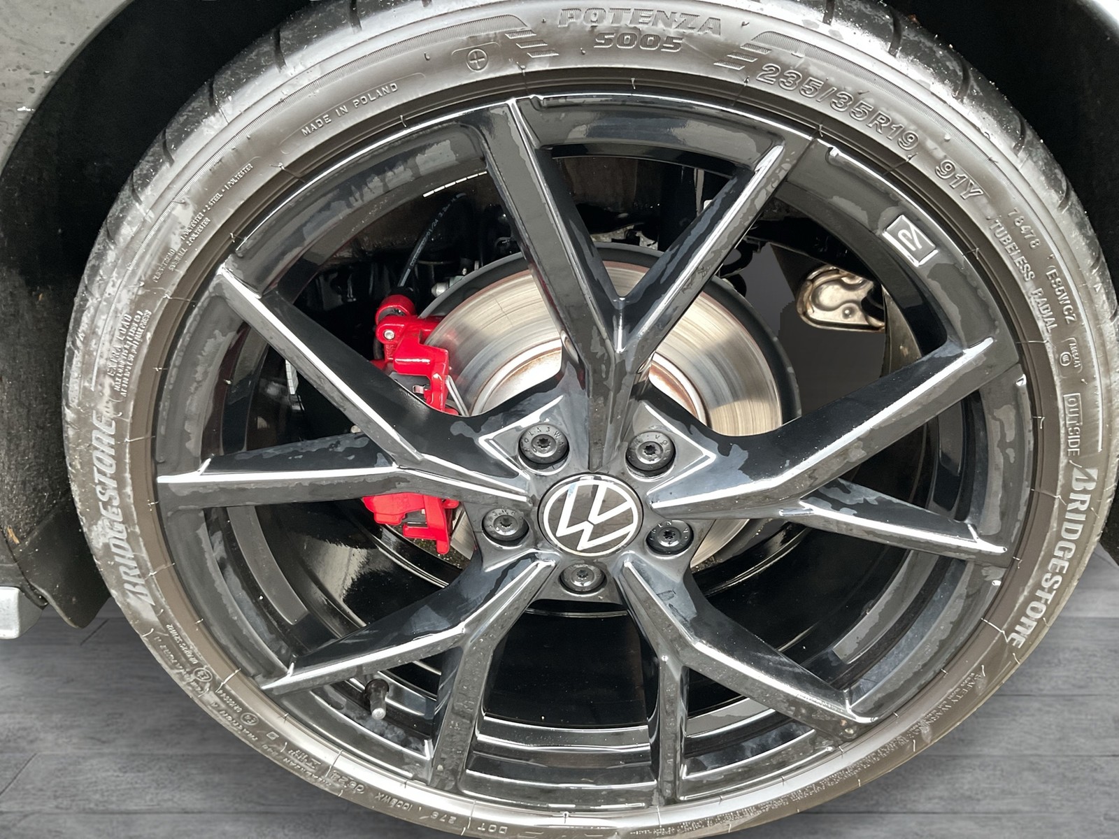 Volkswagen Golf GTD LEDER HARMANKARDON BLACKSTYLE MATRIXLED