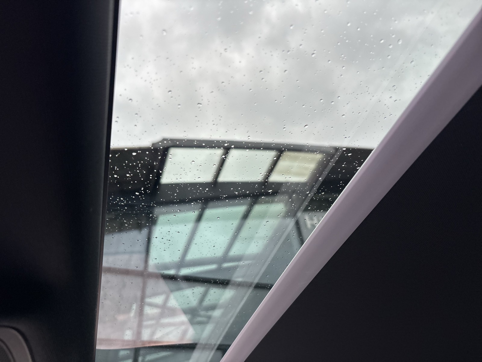 Audi Q7 60 quattro HYBRID S LINE PANO AHK 360CAM LM21