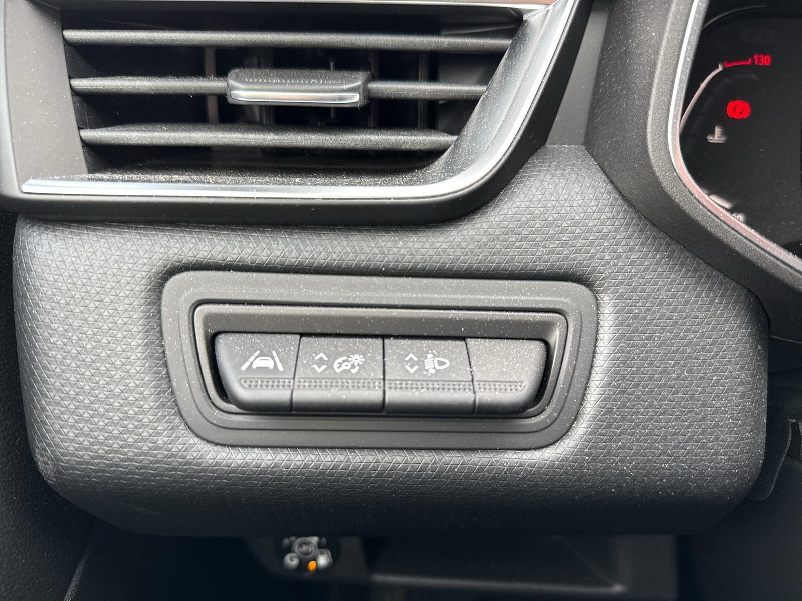 Renault Clio V 1.0 Intens KAMERA NAVI ALU17 SITZHEIZ. LED