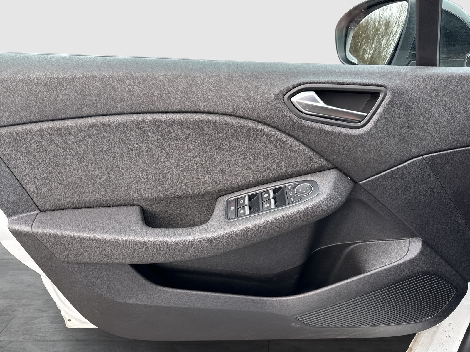 Renault Clio V 1.0 Intens KAMERA NAVI ALU17 SITZHEIZ. LED