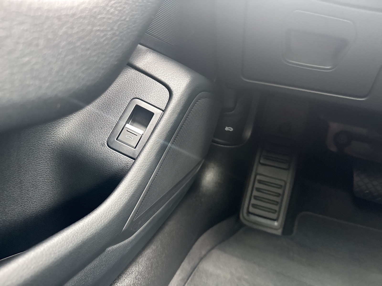 Audi A6 Avant 45 sport KAMERA ACC eKLAPPE NAVI+