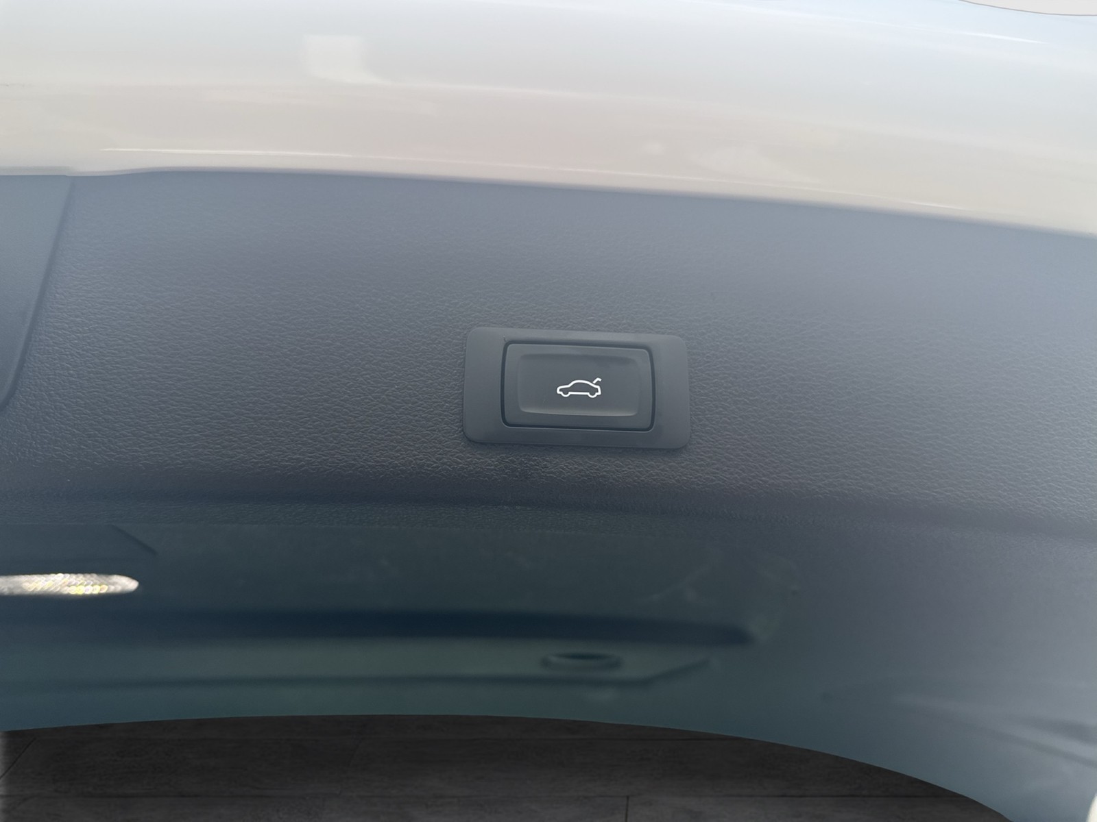 Audi A6 Avant 45 sport KAMERA ACC eKLAPPE NAVI+