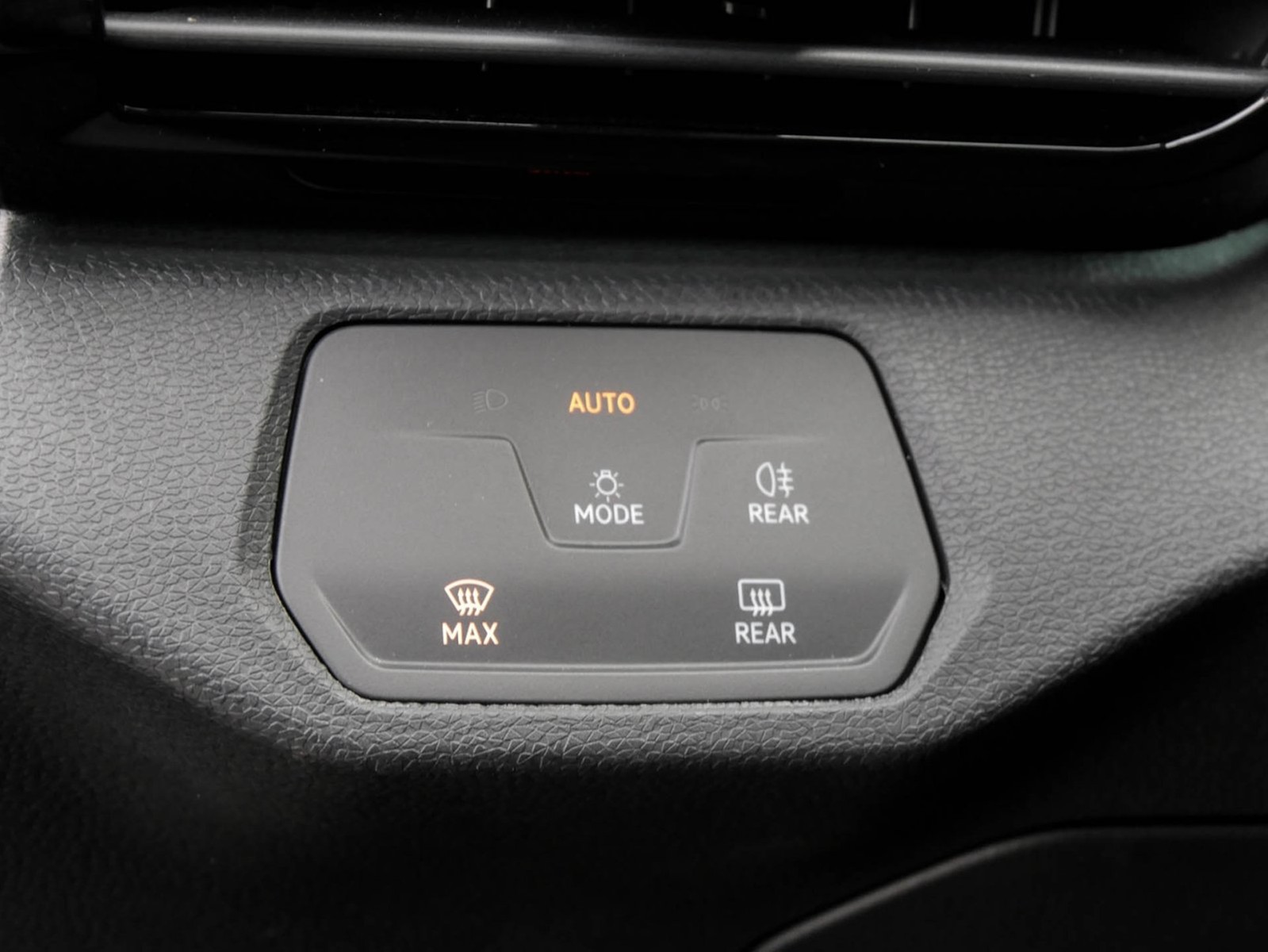 Volkswagen ID.4 PURE KAMERA ACC NAVI CARPLAY/ANDROIDAUTO
