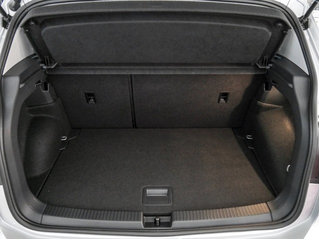 Volkswagen T-Cross 1.0 STYLE KAMERA AHK ALU18 NAVI CARPLAY