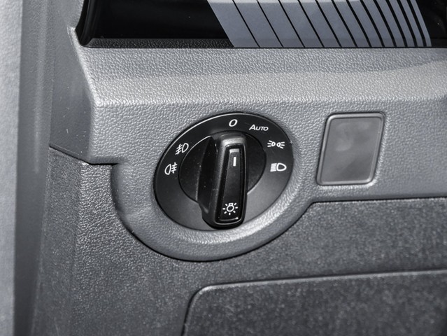 Volkswagen T-Cross 1.0 STYLE KAMERA AHK ALU18 NAVI CARPLAY