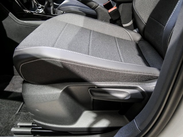 Volkswagen T-Cross 1.0 STYLE KAMERA AHK ALU18 NAVI CARPLAY