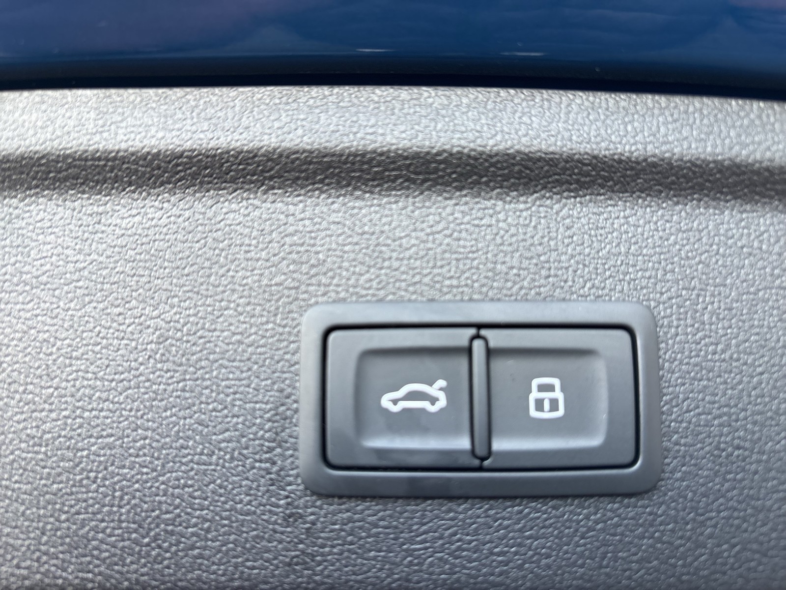 Audi A3 Sportback 40 HYBRID S LINE CAM ACC E-KLAPPE