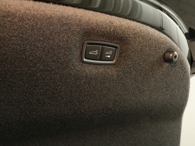 Audi RS e-tron GT quattro PANO B&O LUFT ALU20 HEADUP