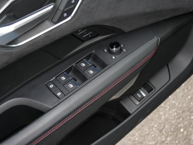 Audi RS e-tron GT quattro PANO B&O LUFT ALU20 HEADUP