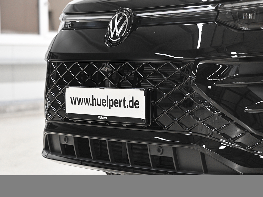 Volkswagen Tayron 2.0 R-LINE 4X4 LEDER 7SITZE PANO STANDHZ.