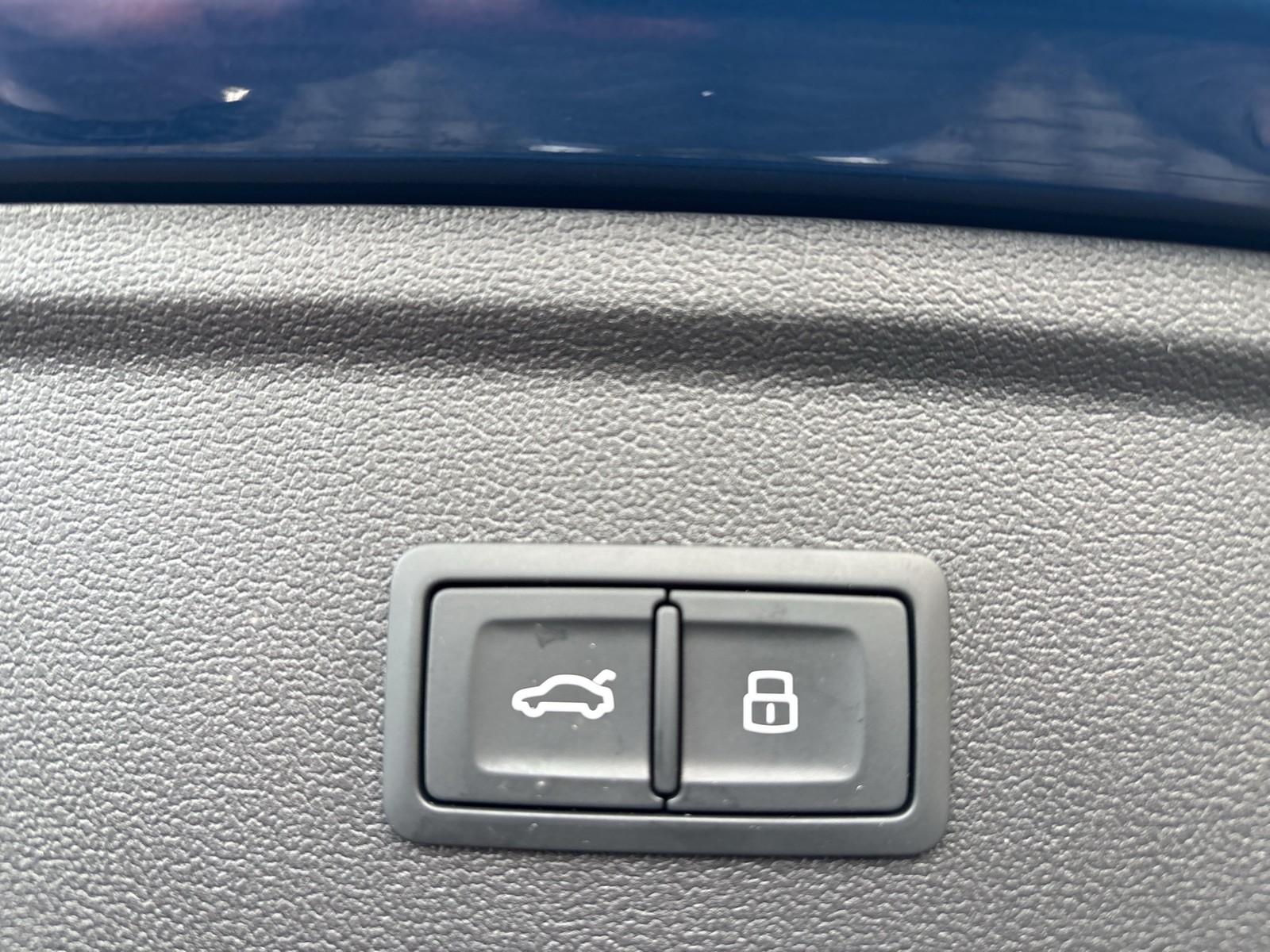 Audi A3 Sportback 40 HYBRID S LINE CAM ACC E-KLAPPE