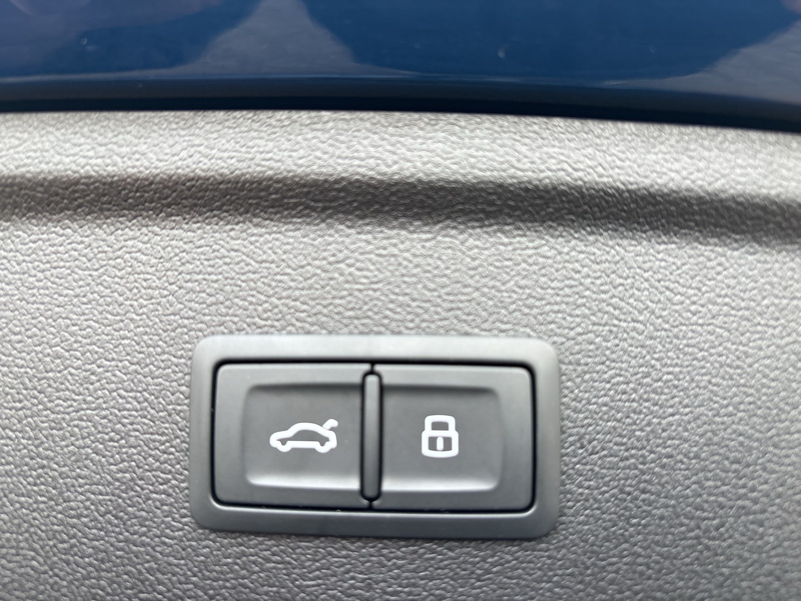 Audi A3 Sportback 40 HYBRID S LINE CAM ACC E-KLAPPE