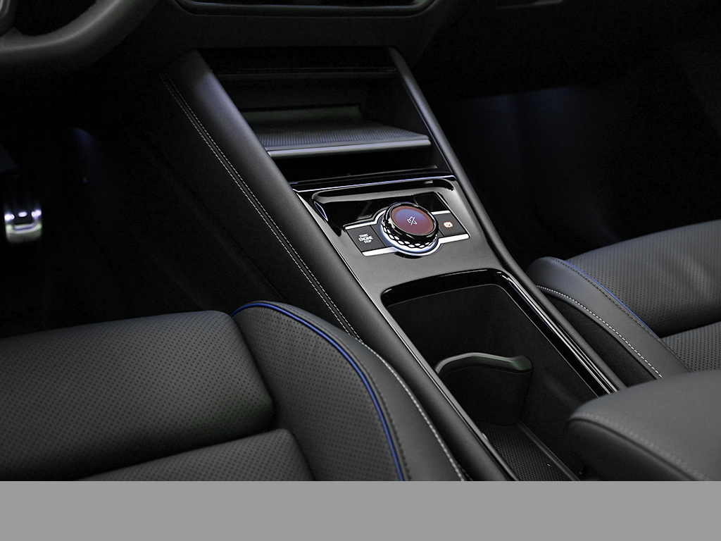 Volkswagen Tayron 2.0 R-LINE 4X4 LEDER 7SITZE PANO STANDHZ.