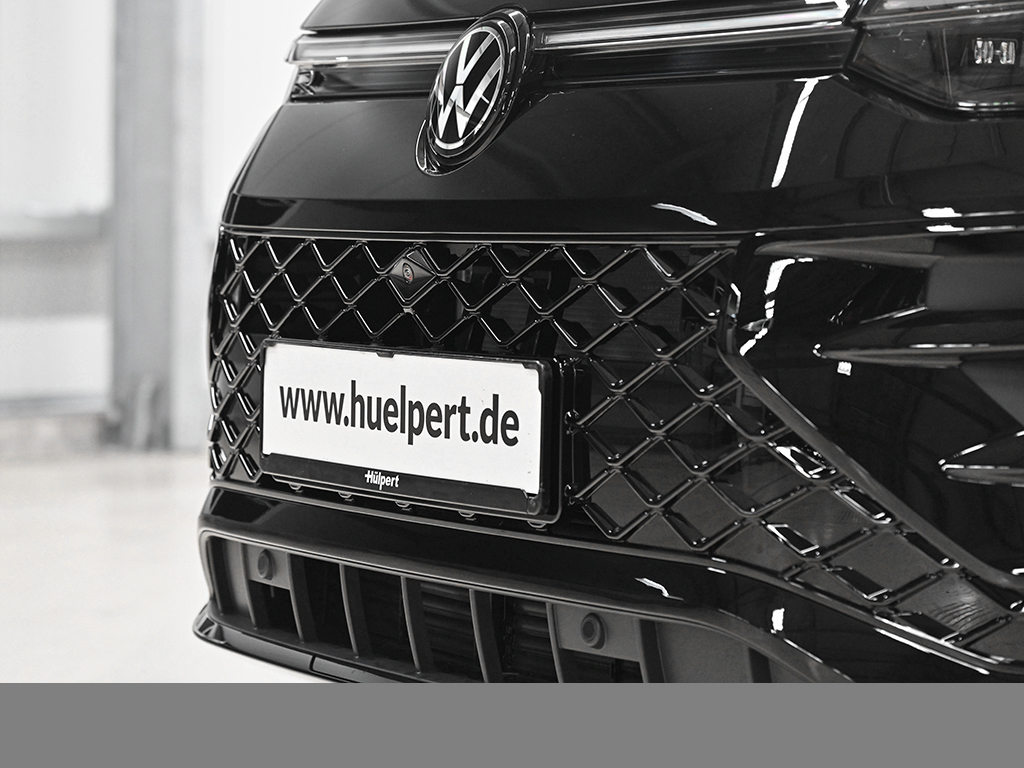 Volkswagen Tayron 2.0 R-LINE 4X4 LEDER 7SITZE PANO STANDHZ.