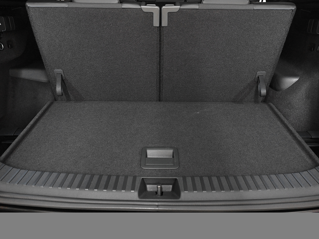 Volkswagen Tayron 2.0 R-LINE 4X4 LEDER 7SITZE PANO STANDHZ.