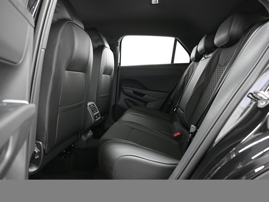 Volkswagen T-Roc 1.5 eTSI R-LINE BLACKSTYLE NEUESMODELL AHK