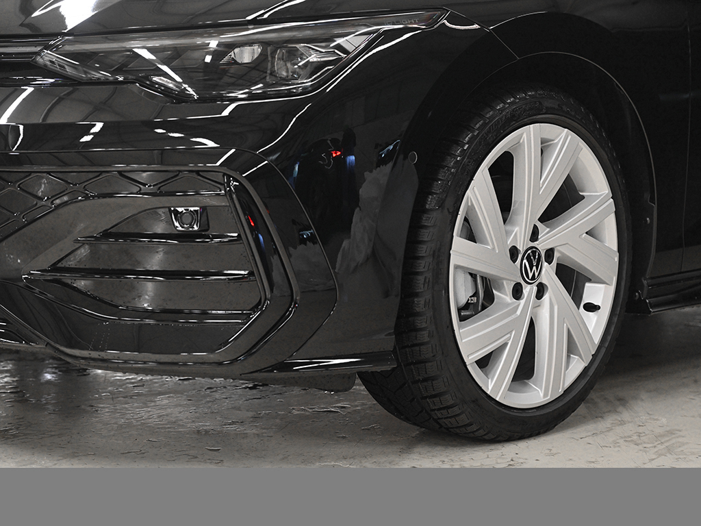 Volkswagen Golf Variant VIII 2.0 R-LINE BLACKSTYLE PANO CAM