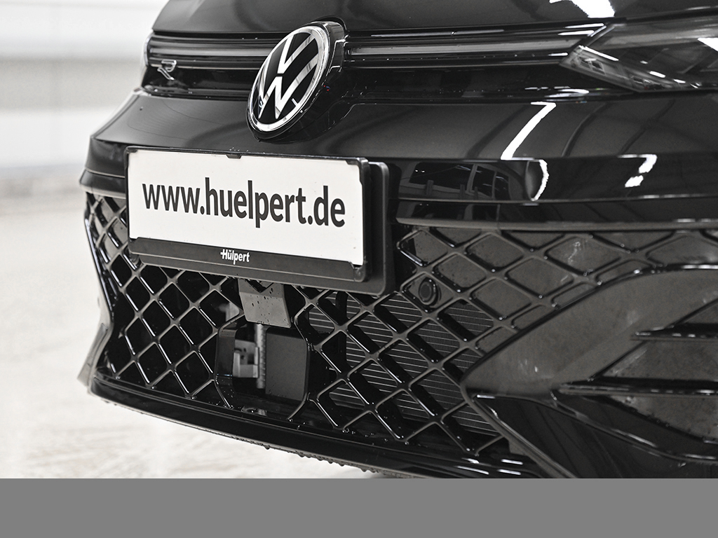 Volkswagen Golf Variant VIII 2.0 R-LINE BLACKSTYLE PANO CAM