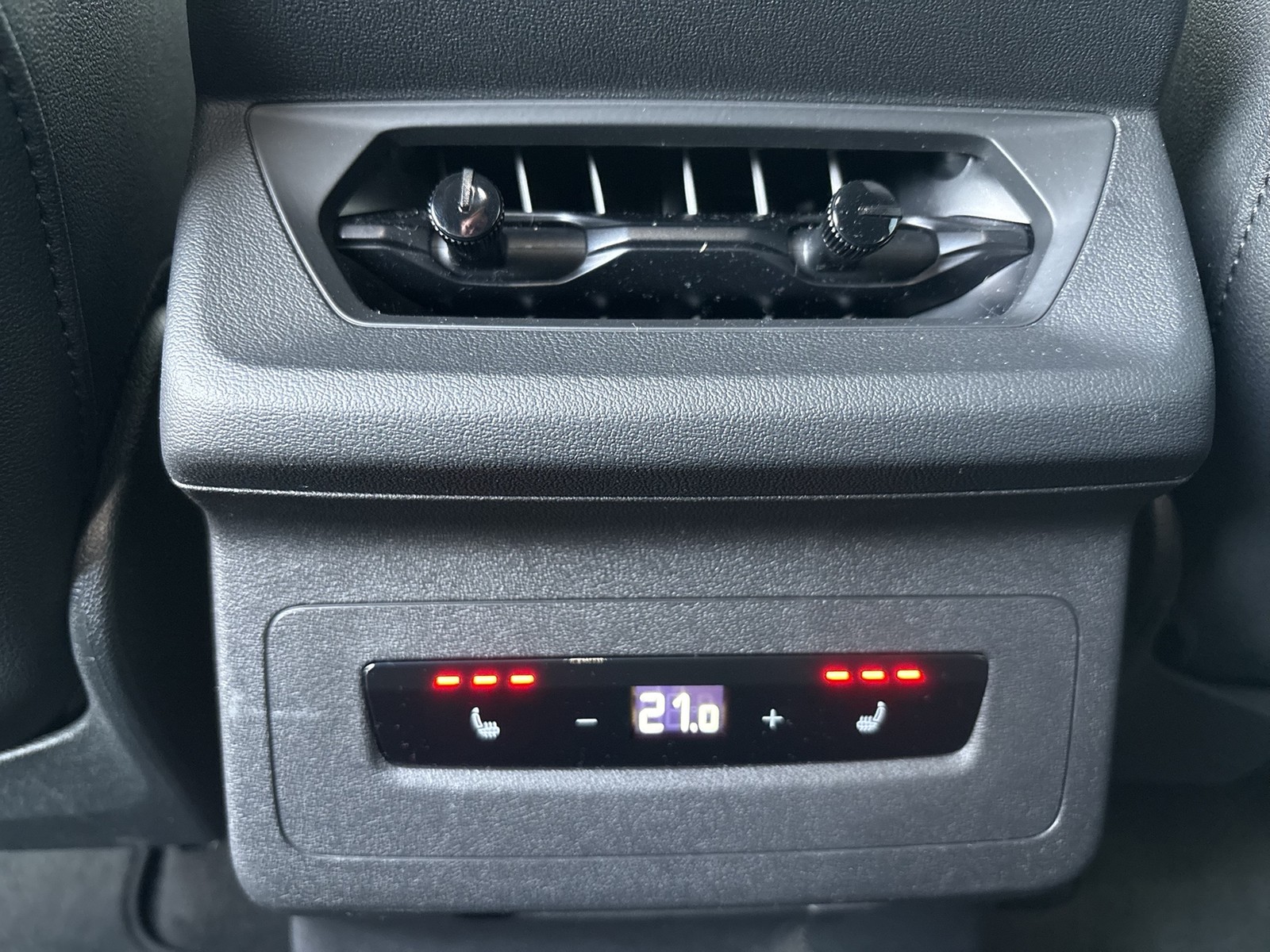 Audi Q6 e-tron quattro advanced TECH+ 360°CAM ACC 20"