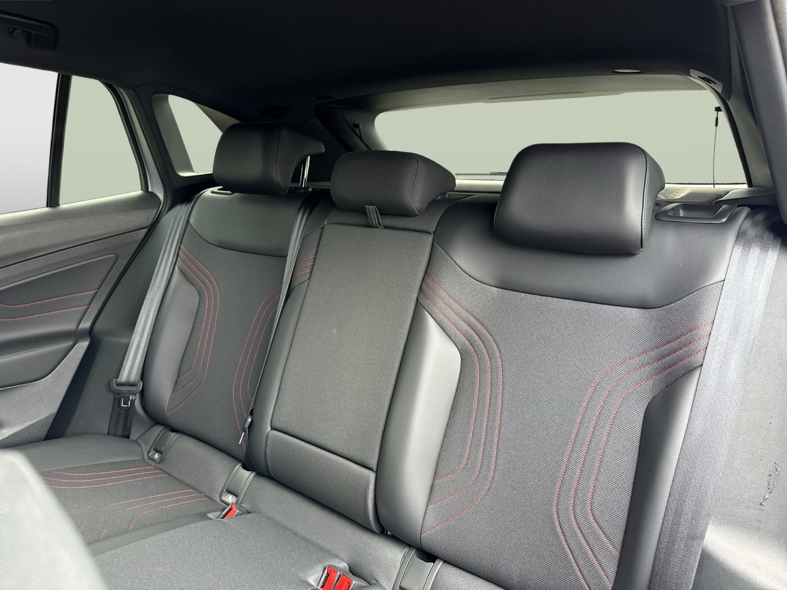 Volkswagen ID.4 GTX 4X4 WÄRMEPUMPE 360°CAM ACC LM20 NAVI