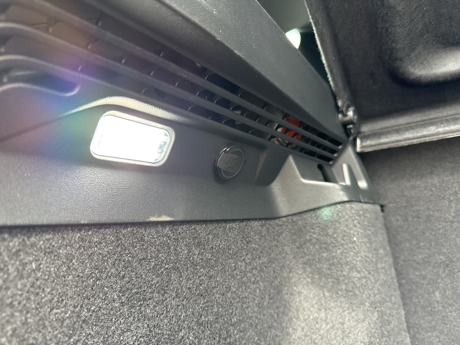 Volkswagen ID.4 GTX 4X4 WÄRMEPUMPE 360°CAM ACC LM20 NAVI