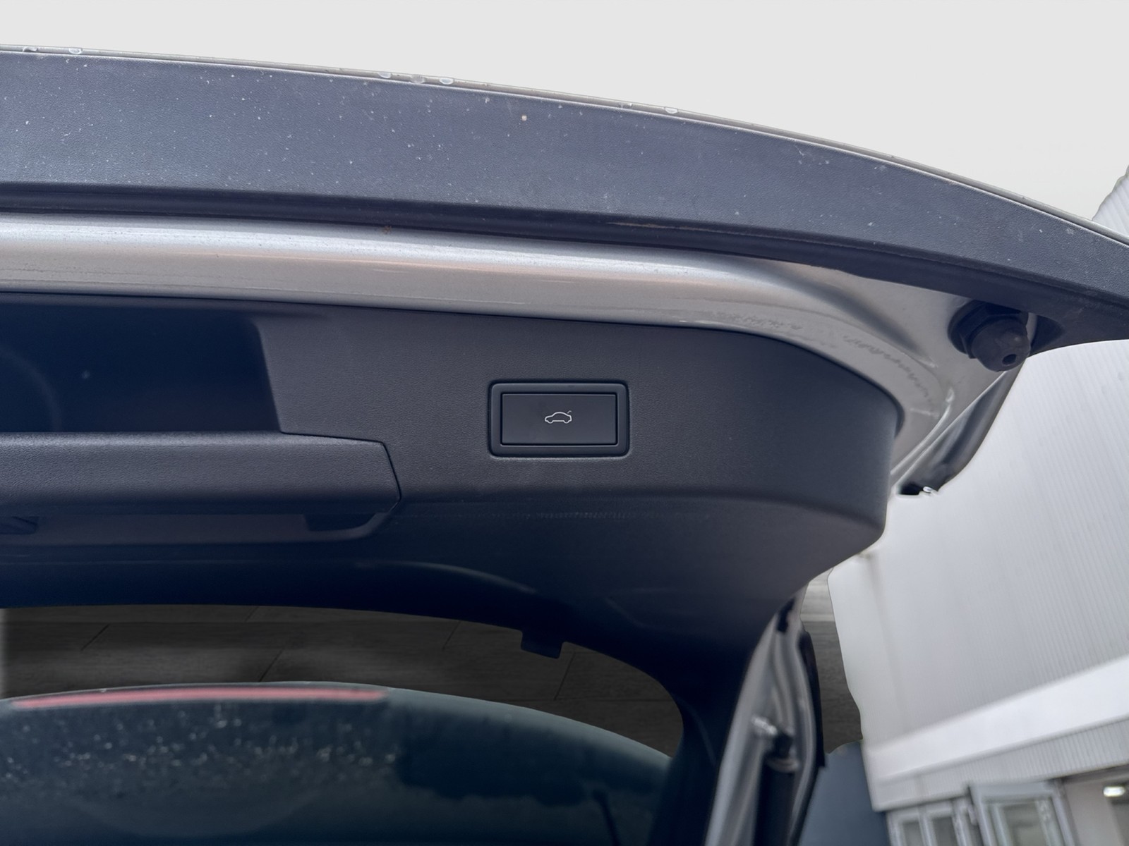 Volkswagen ID.4 GTX 4X4 WÄRMEPUMPE 360°CAM ACC LM20 NAVI