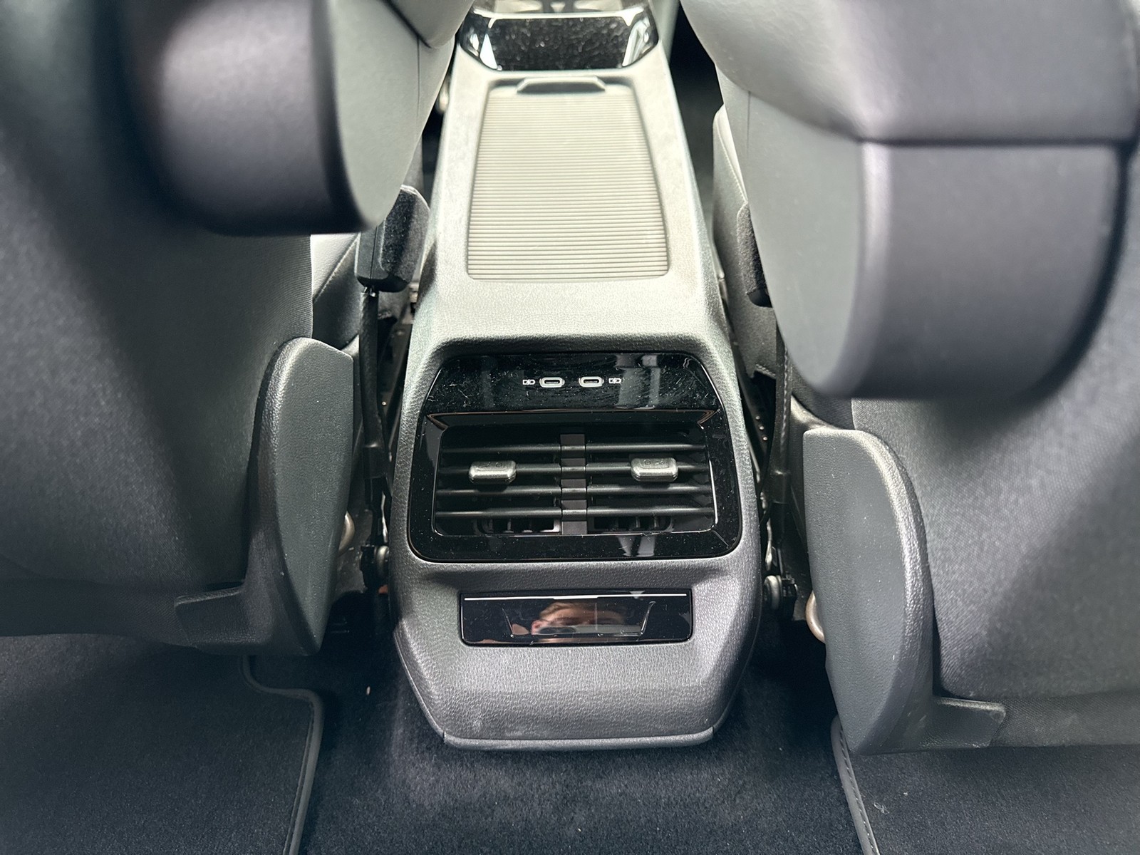 Volkswagen ID.4 GTX 4X4 WÄRMEPUMPE 360°CAM ACC LM20 NAVI
