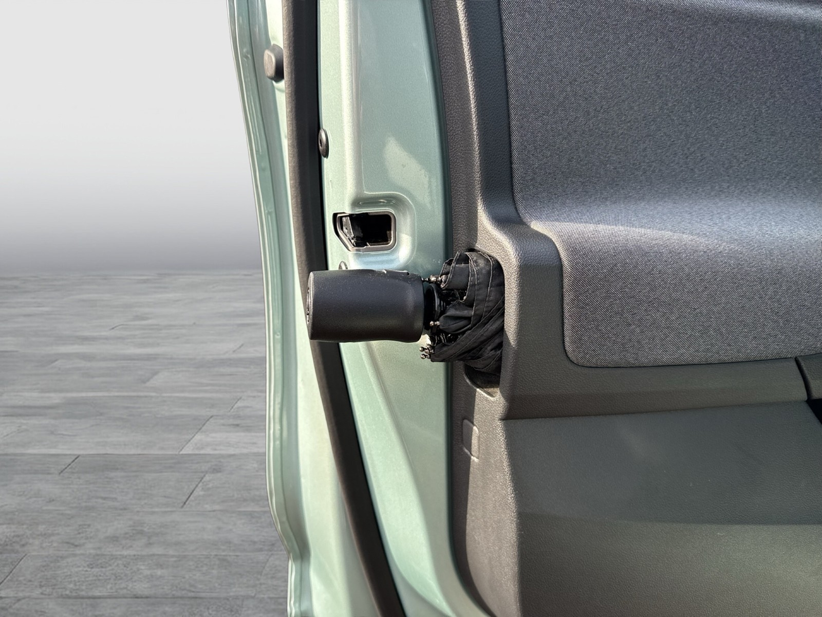 Skoda Enyaq 60 LOFT CAM LM19 NAVI SITZHEIZUNG LED DAB