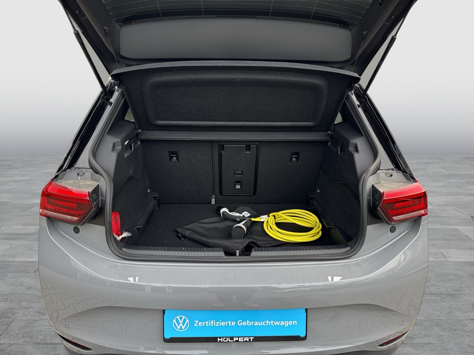 Volkswagen ID.3 Pro MOVE CAM ACC LM19 NAVI CARPLAY SITZHEIZ