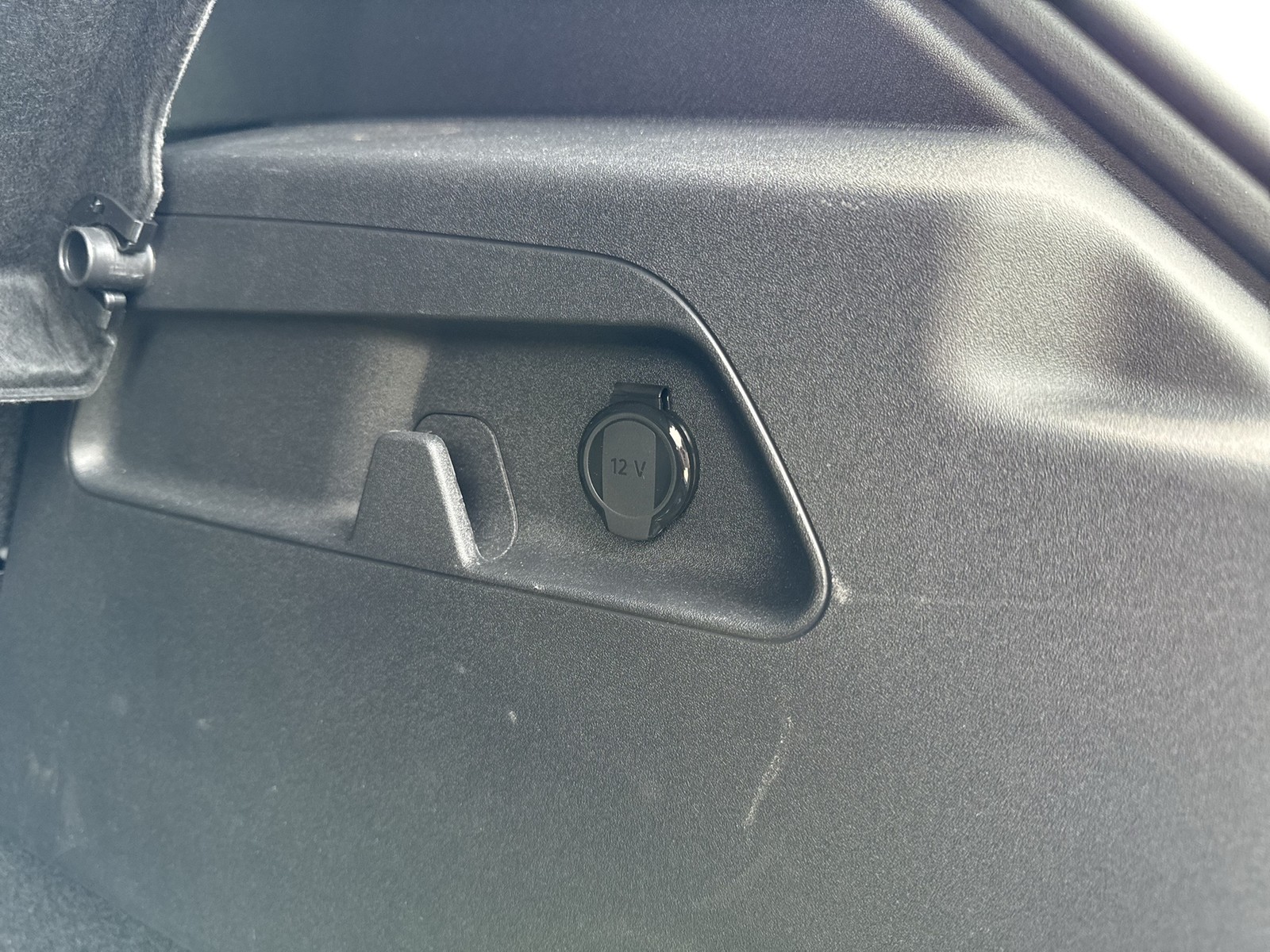 Volkswagen ID.3 Pro MOVE CAM ACC LM19 NAVI CARPLAY SITZHEIZ