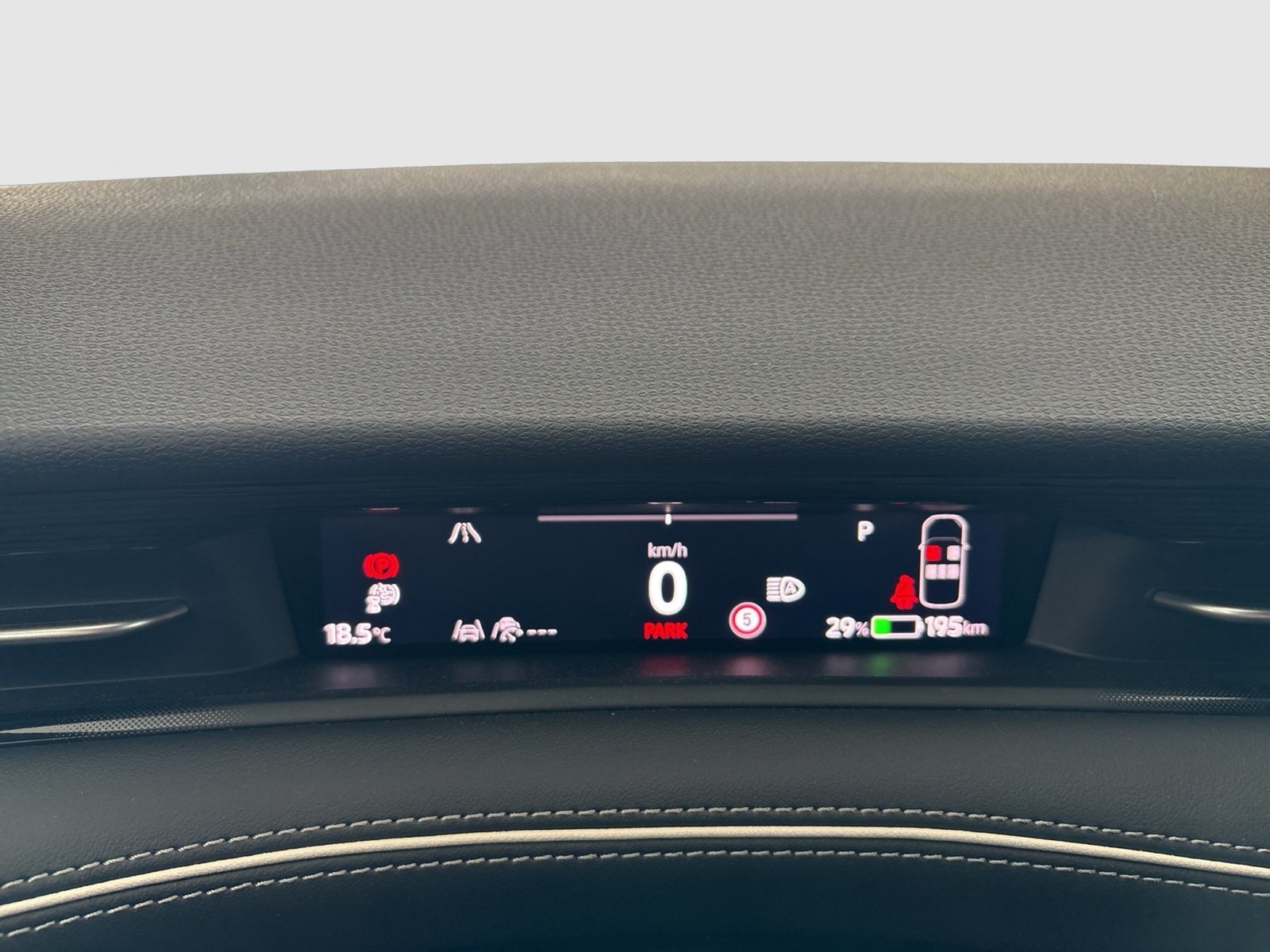 Volkswagen ID.7 PRO S WÄRMEPUMPE AHK 360°CAM ACC LM19 NAVI