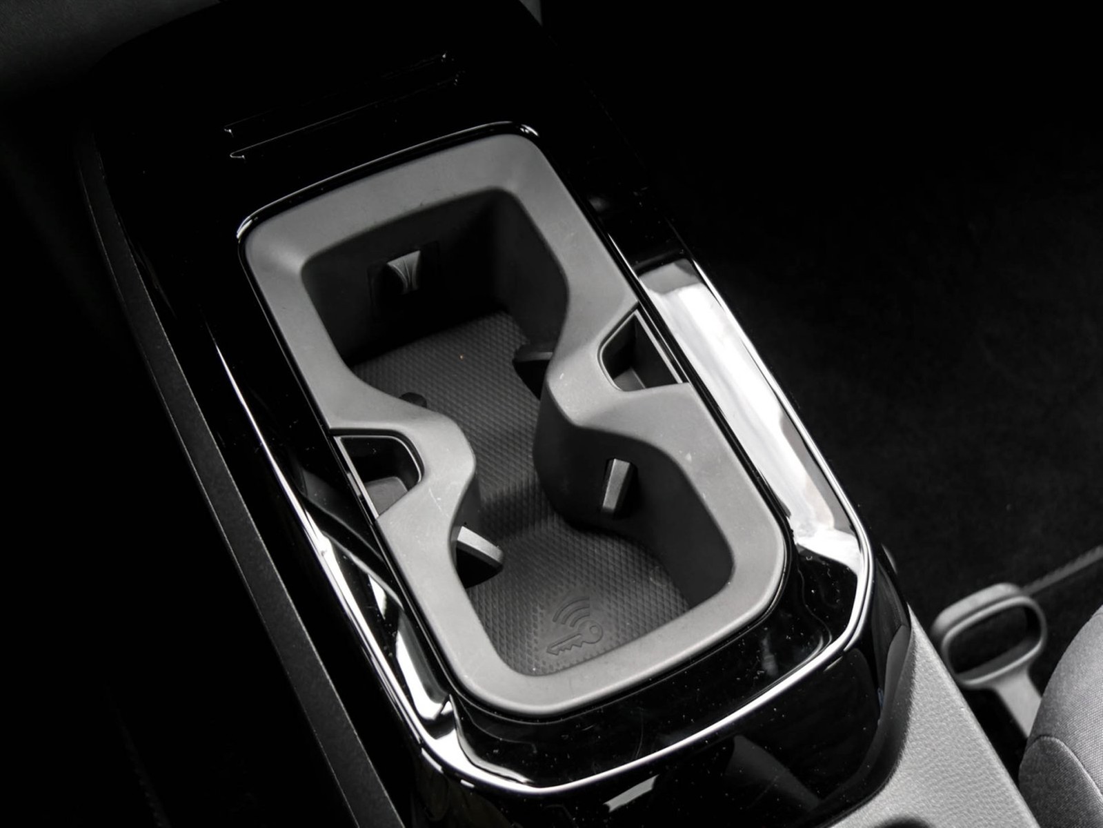 Volkswagen ID.5 PRO WÄRMEPUMPE ACC LM19 NAVI CARPLAY SITZHZ