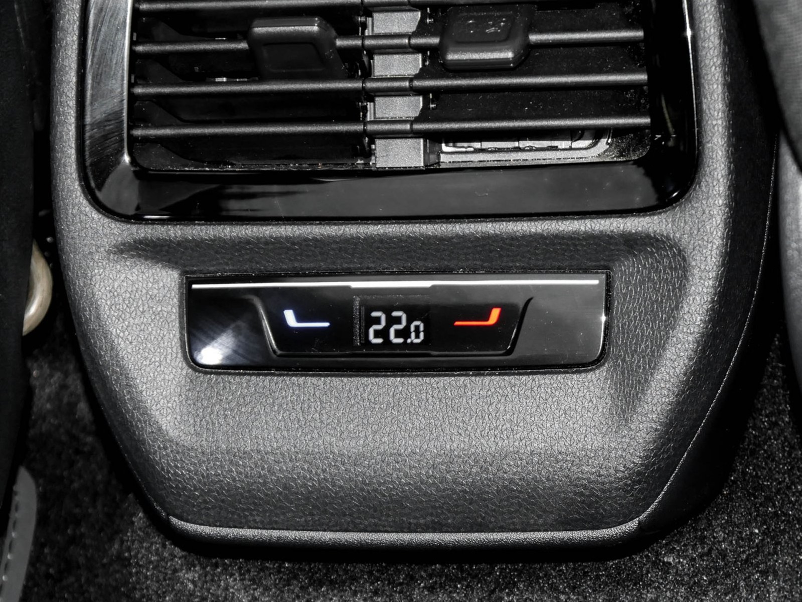 Volkswagen ID.4 GTX 4X4 ACC LM21 NAVI CARPLAY SITZHEIZUNG