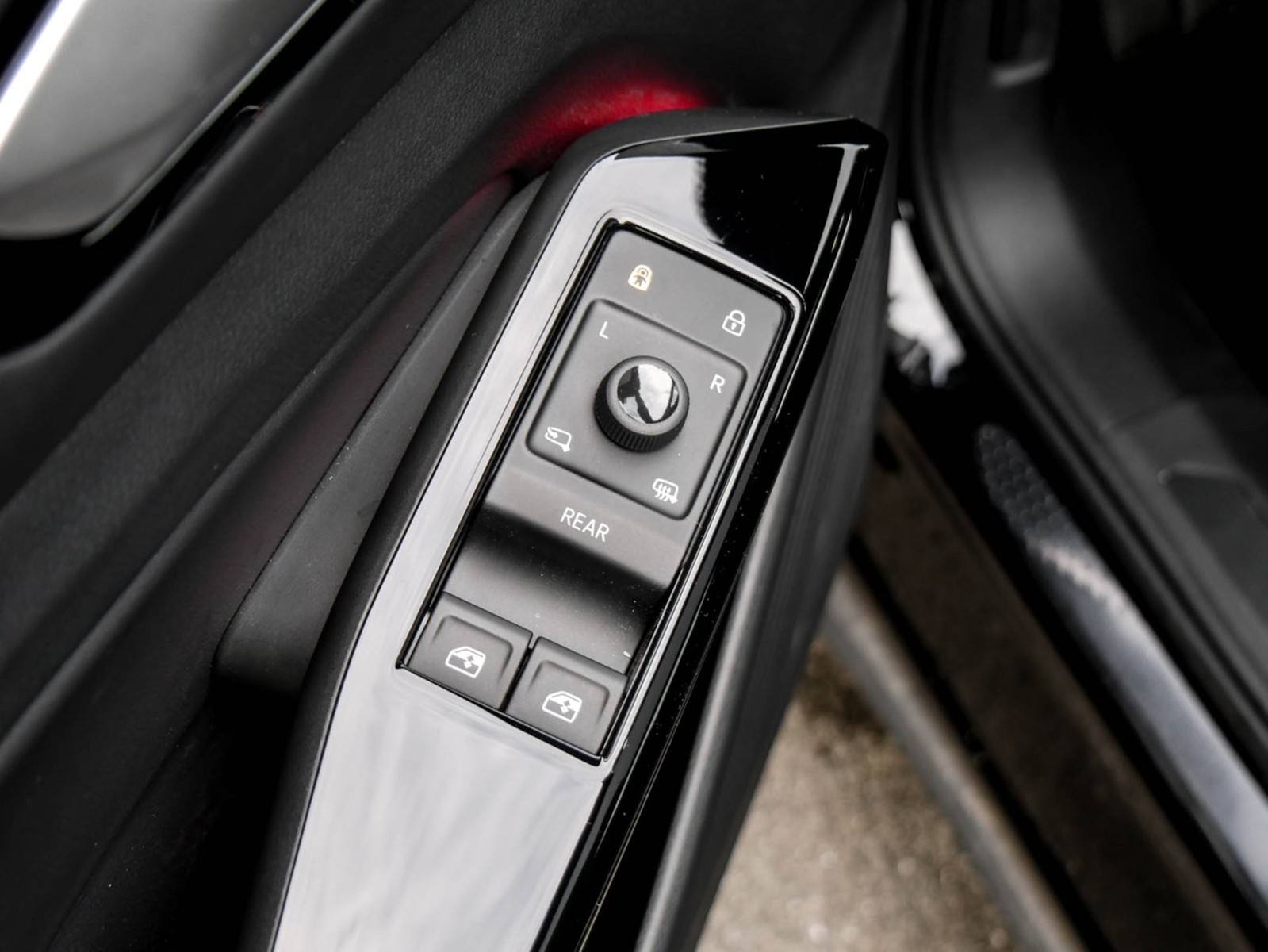 Volkswagen ID.4 GTX 4X4 ACC LM21 NAVI CARPLAY SITZHEIZUNG