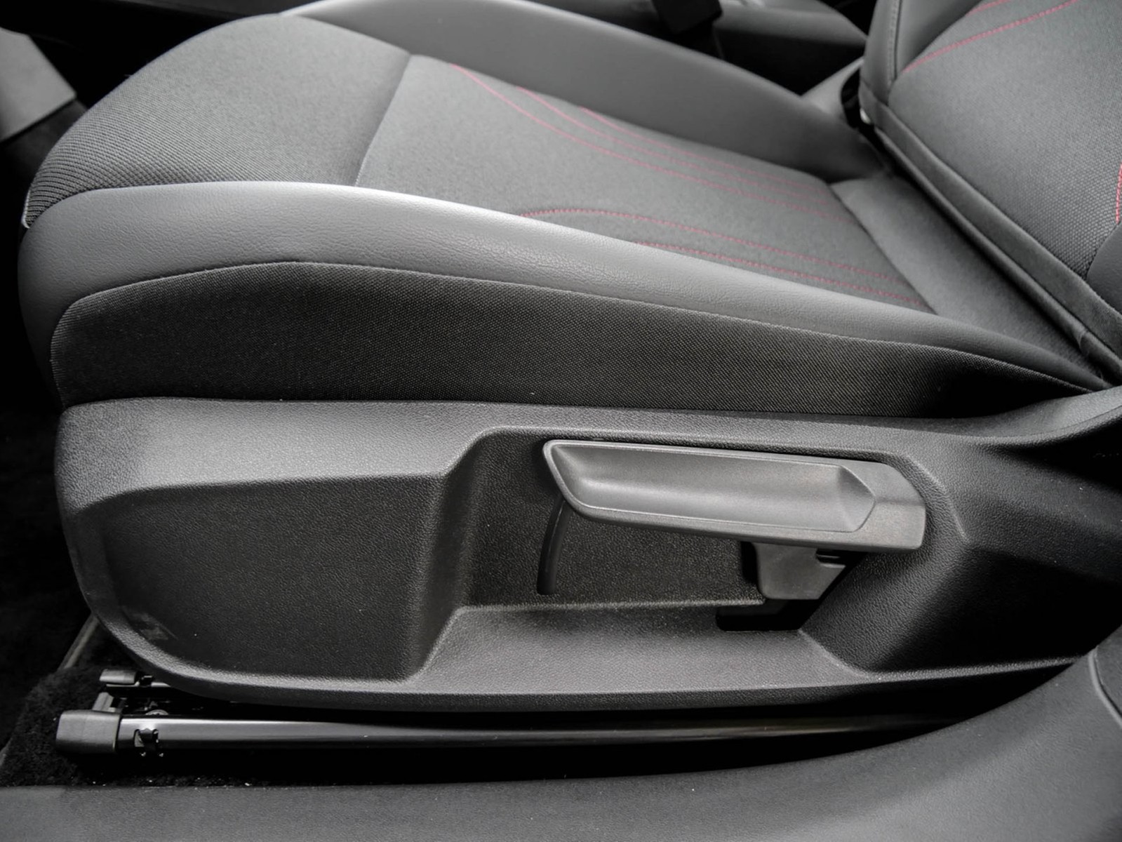 Volkswagen ID.4 GTX 4X4 ACC LM21 NAVI CARPLAY SITZHEIZUNG