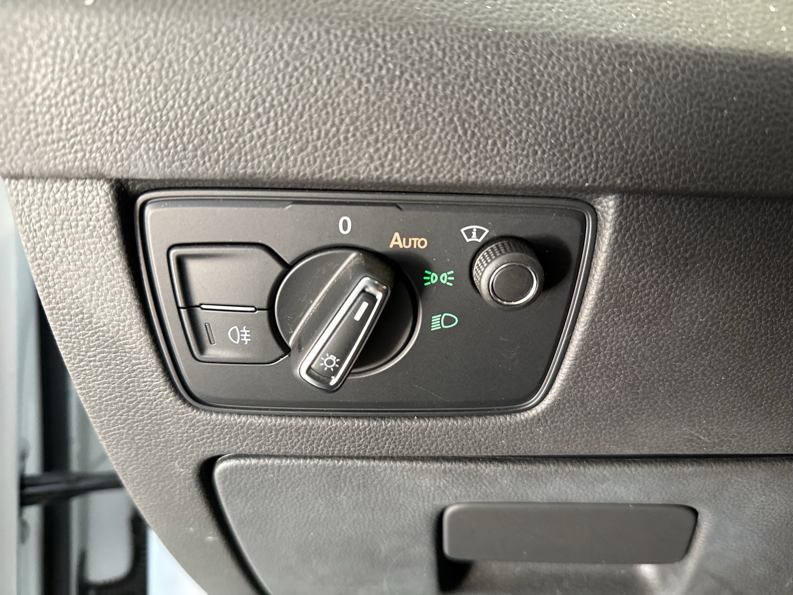 Volkswagen Passat Variant 1.4 HYBRID GTE LEDER PANO STANDHZ.