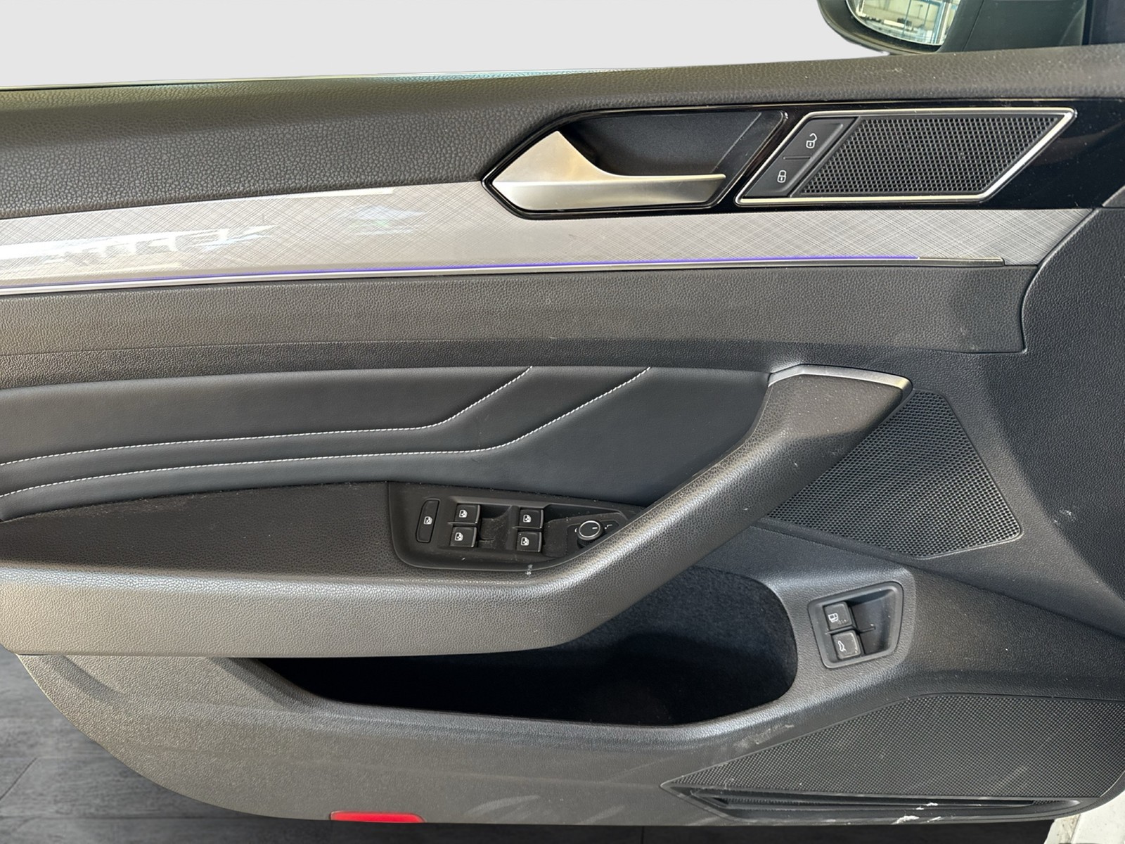 Volkswagen Passat Variant 1.4 HYBRID GTE LEDER PANO STANDHZ.