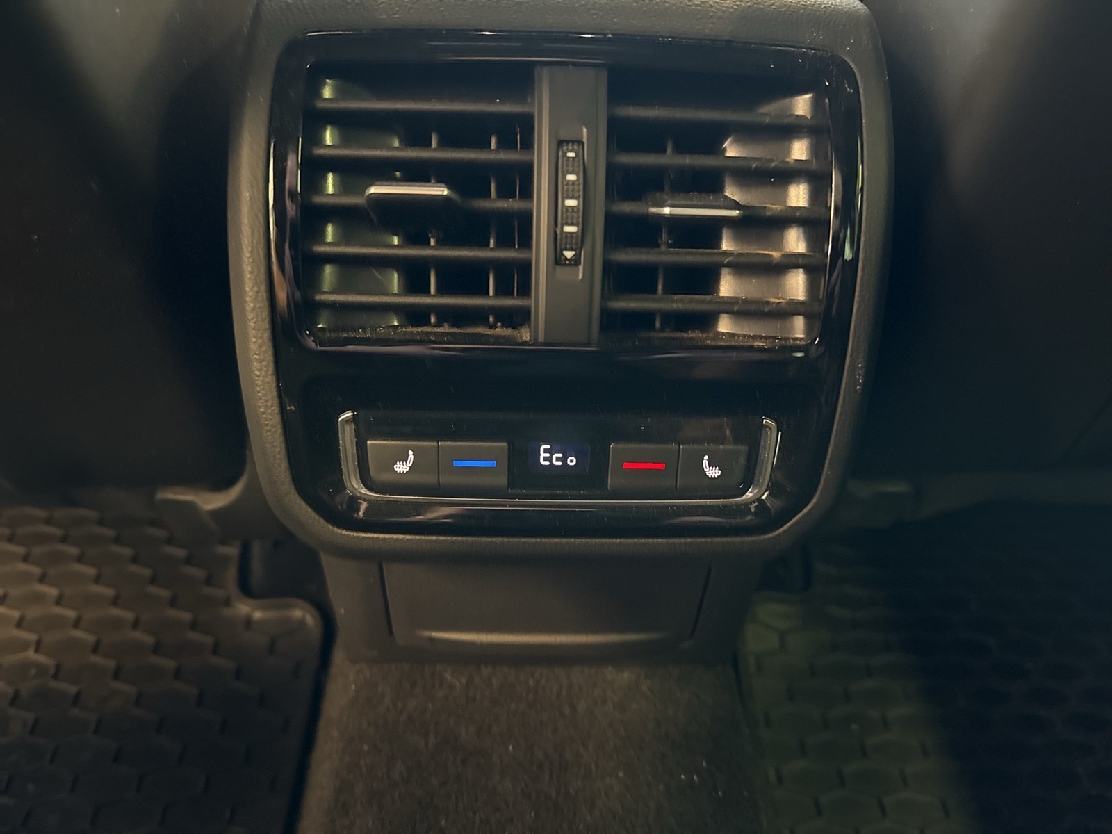 Volkswagen Passat Variant 1.4 HYBRID GTE LEDER PANO STANDHZ.