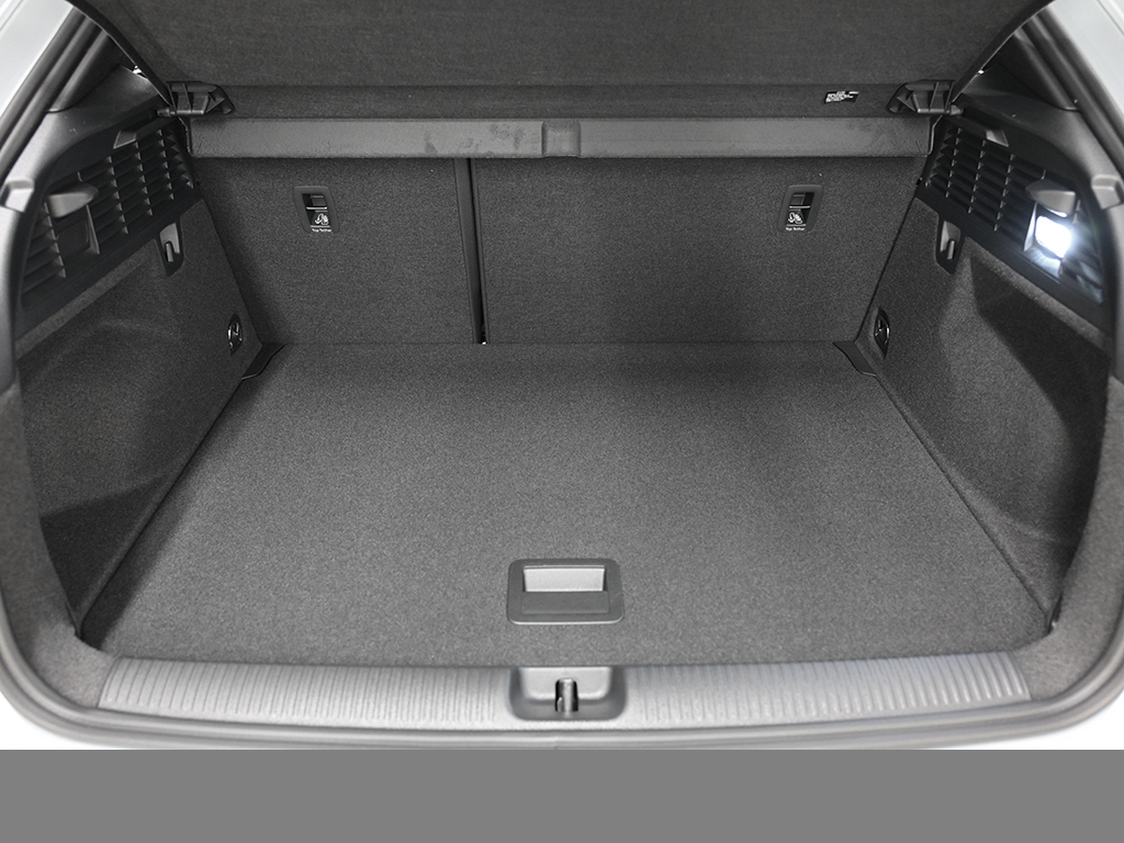 Audi Q2 35 TFSI S tronic S Line AHK+Sonnenschutzverglasung+Komfortpaket