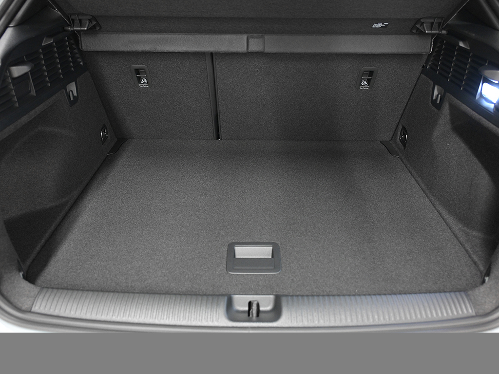 Audi Q2 35 TFSI S tronic S Line KomfortpaketSitze+AssistenzpaketParken