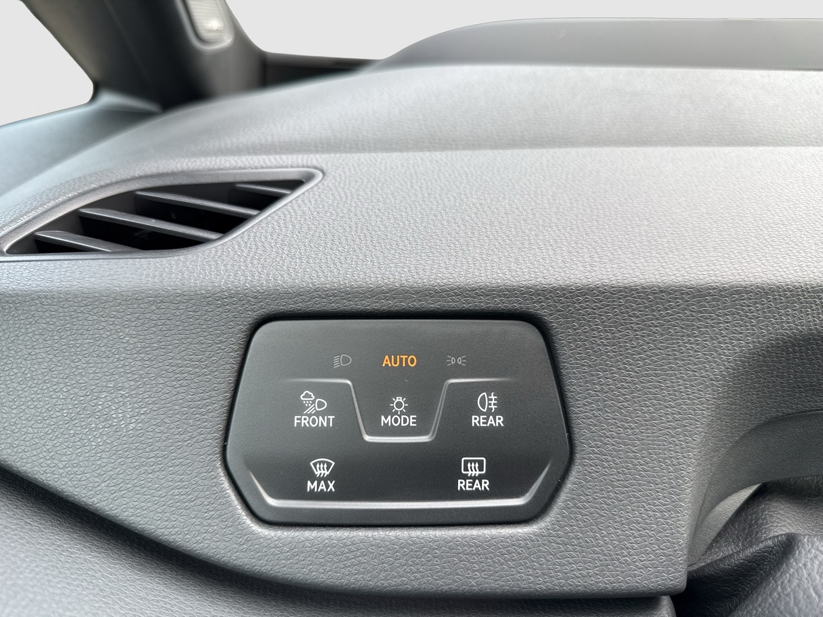 Volkswagen ID.3 GTX WÄRMEPUMPE ACC LM20 NAVI CARPLAY SITZHZ