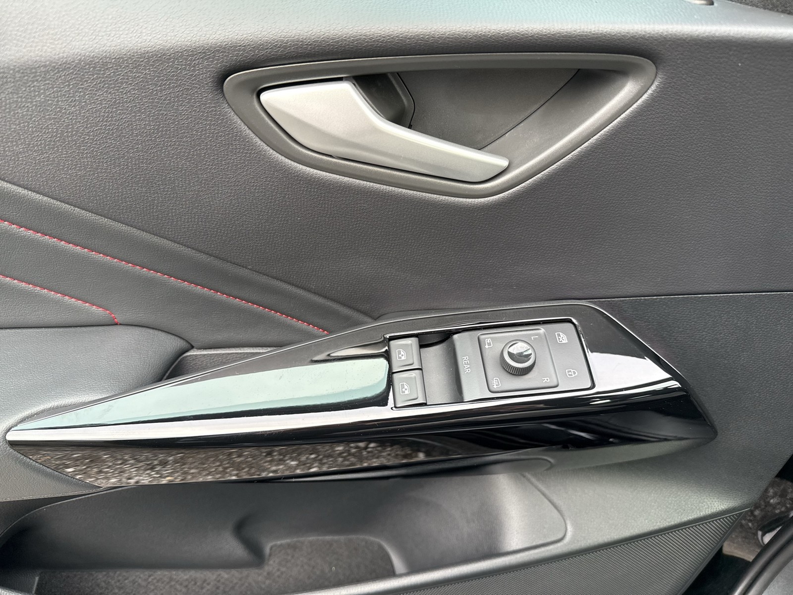 Volkswagen ID.3 GTX WÄRMEPUMPE ACC LM20 NAVI CARPLAY SITZHZ