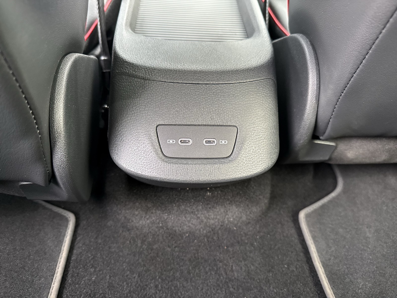 Volkswagen ID.3 GTX WÄRMEPUMPE ACC LM20 NAVI CARPLAY SITZHZ