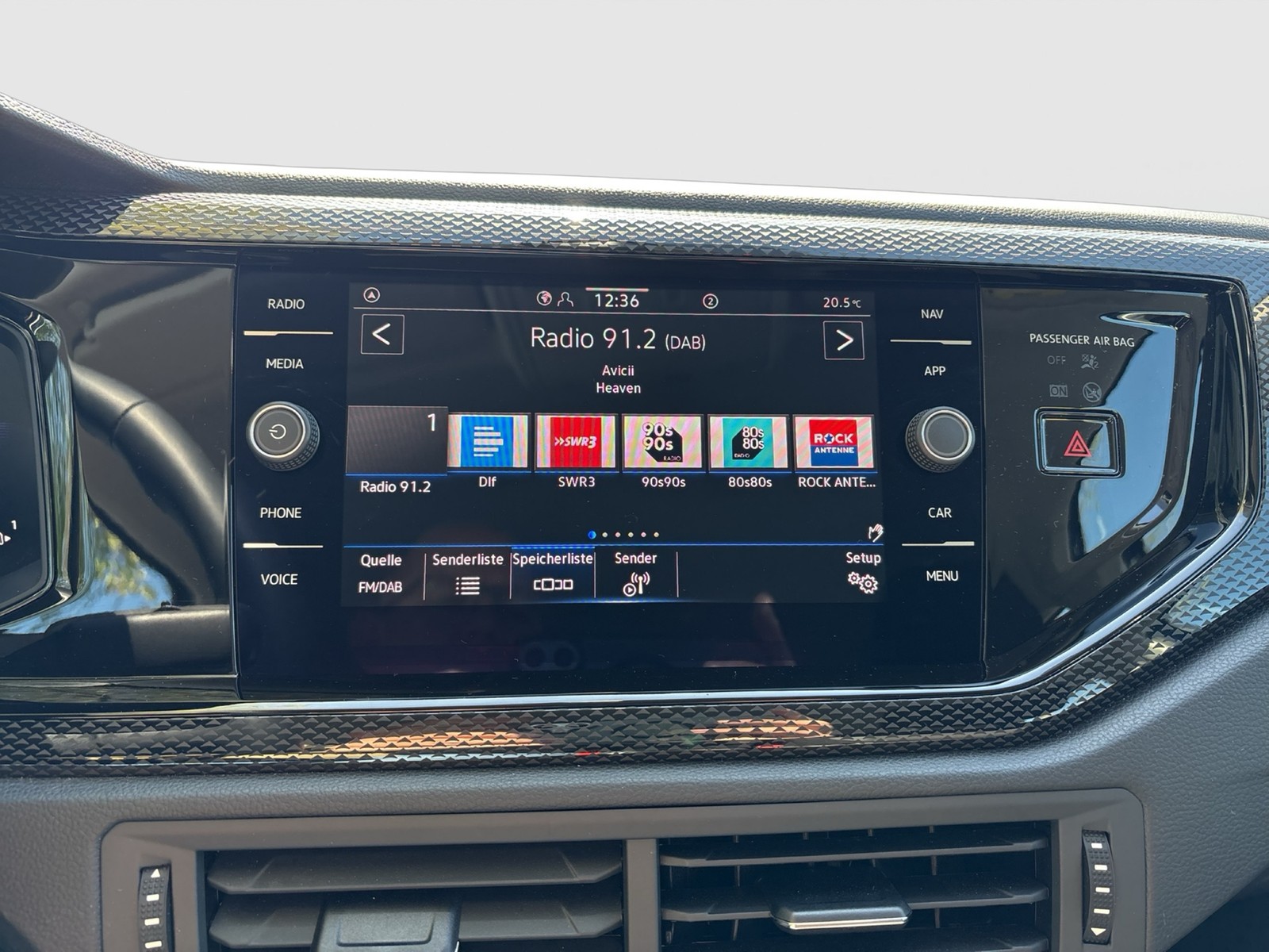 Volkswagen Taigo 1.0 LIFE NAVI KAMERA ALU