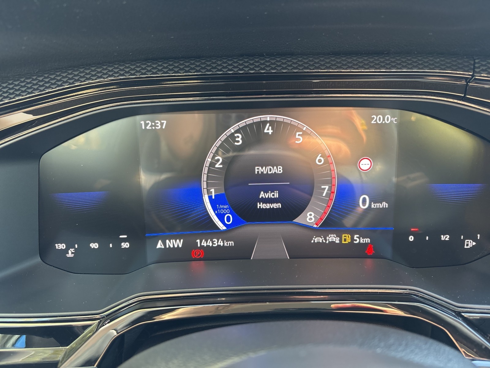 Volkswagen Taigo 1.0 LIFE NAVI KAMERA ALU