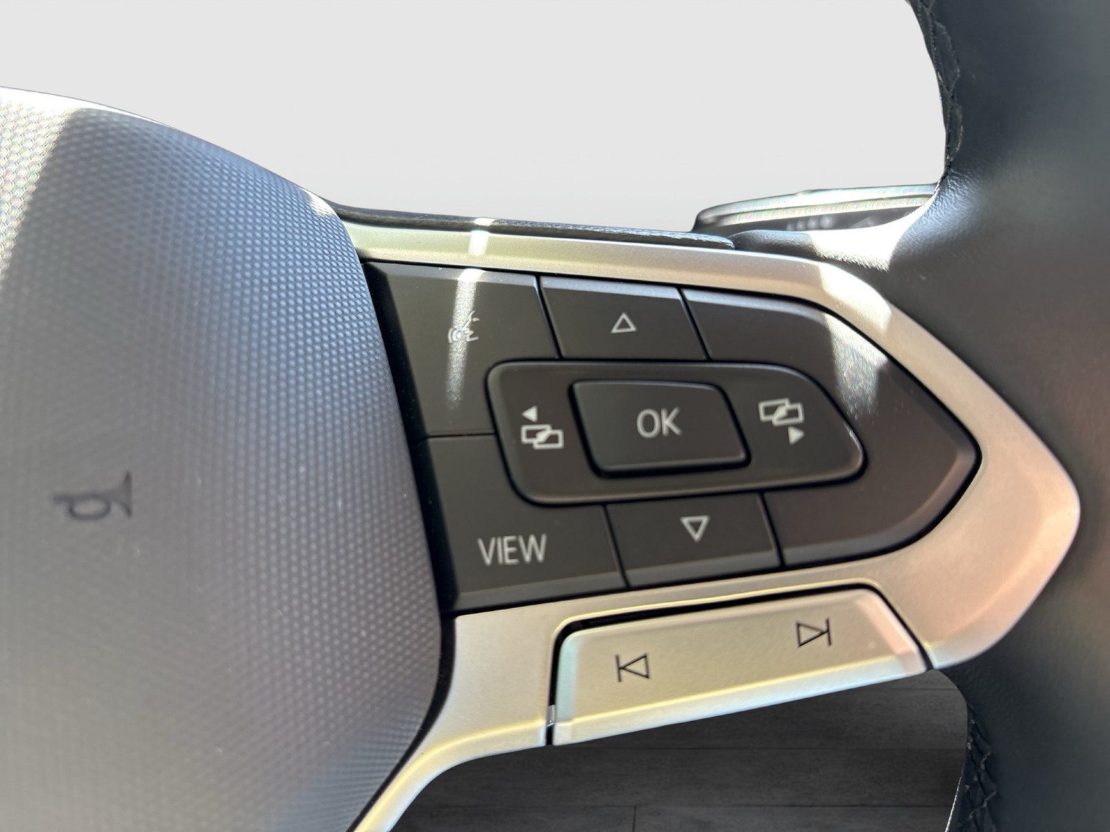 Volkswagen Taigo 1.0 LIFE NAVI KAMERA ALU