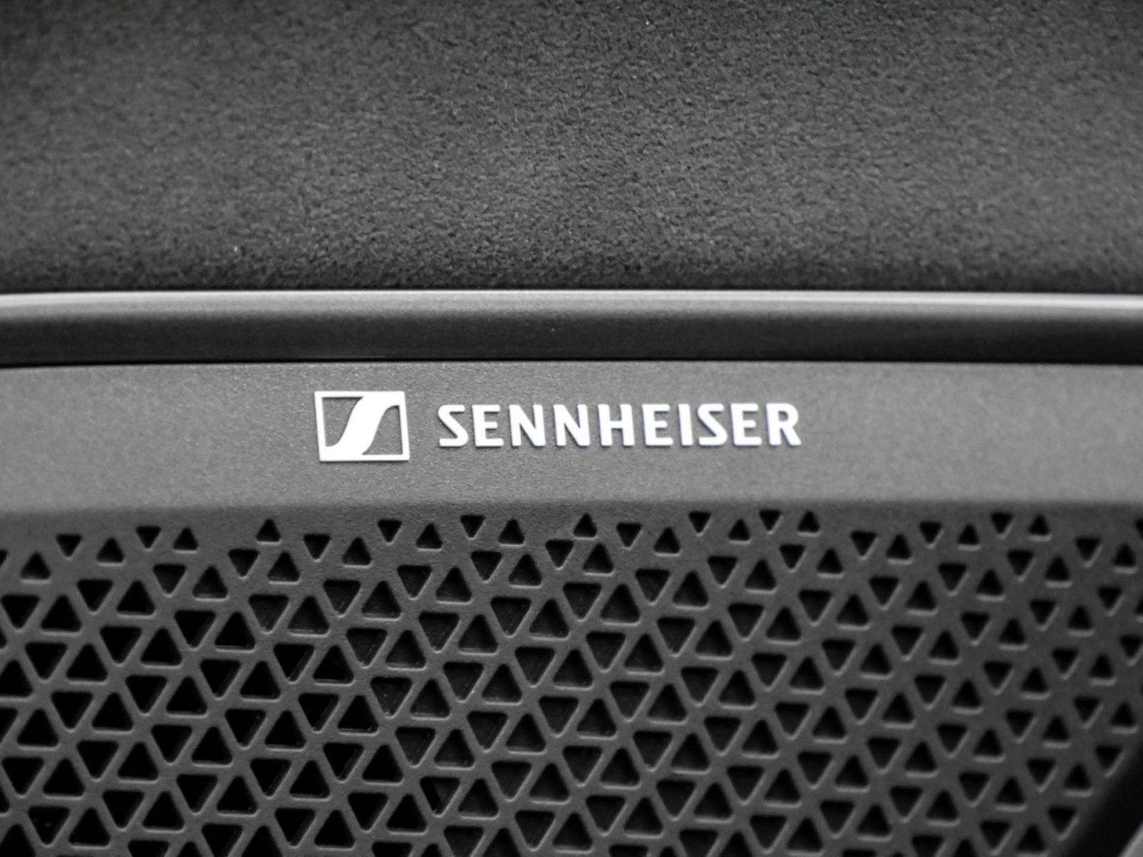 Cupra Formentor 2.0 VZ DSG AHK 360CAM NAVI SENNHEISER