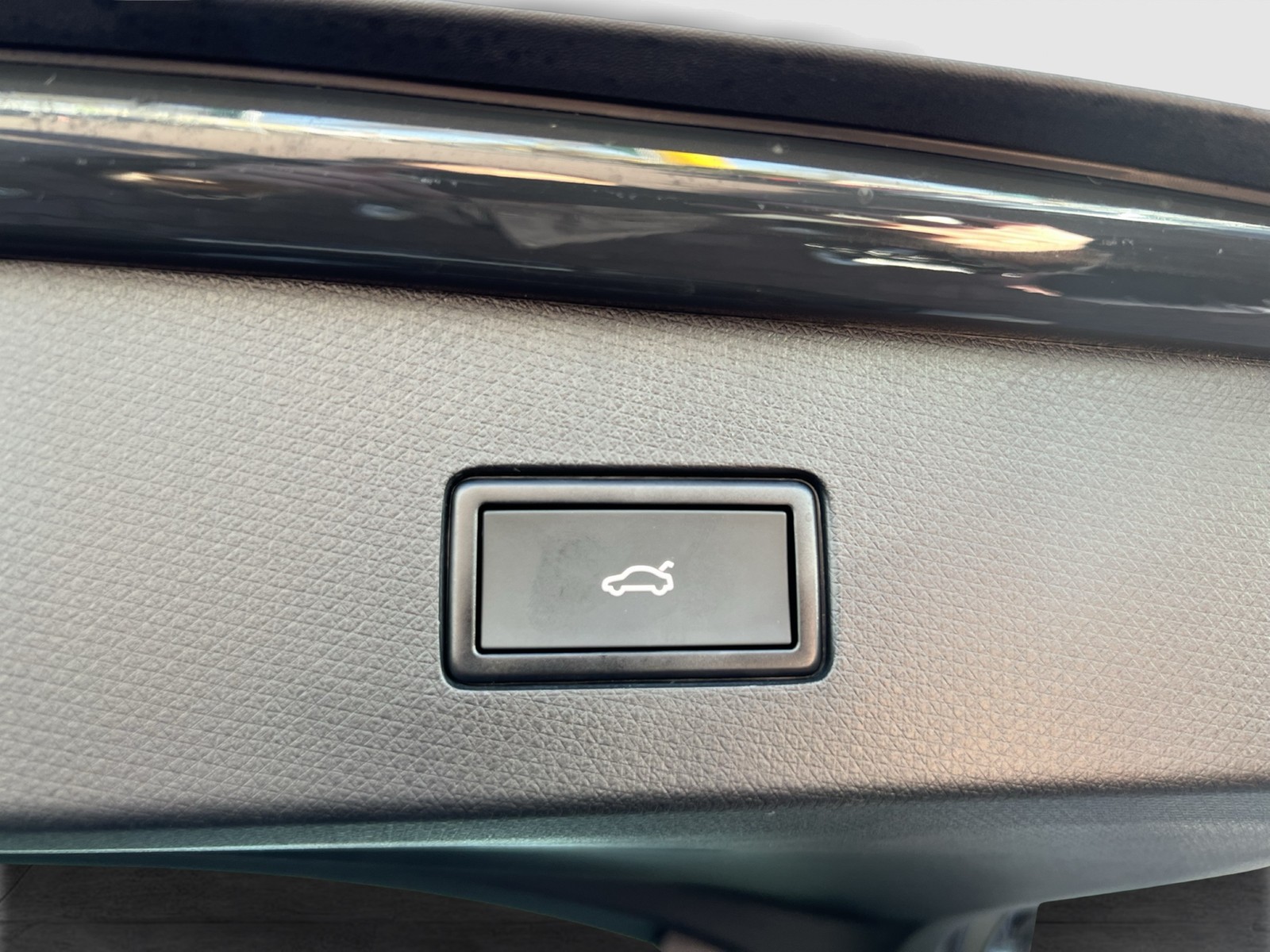 Cupra Tavascan ENDURANCE WÄRMEPUMPE CAM ACC LM19 NAVI