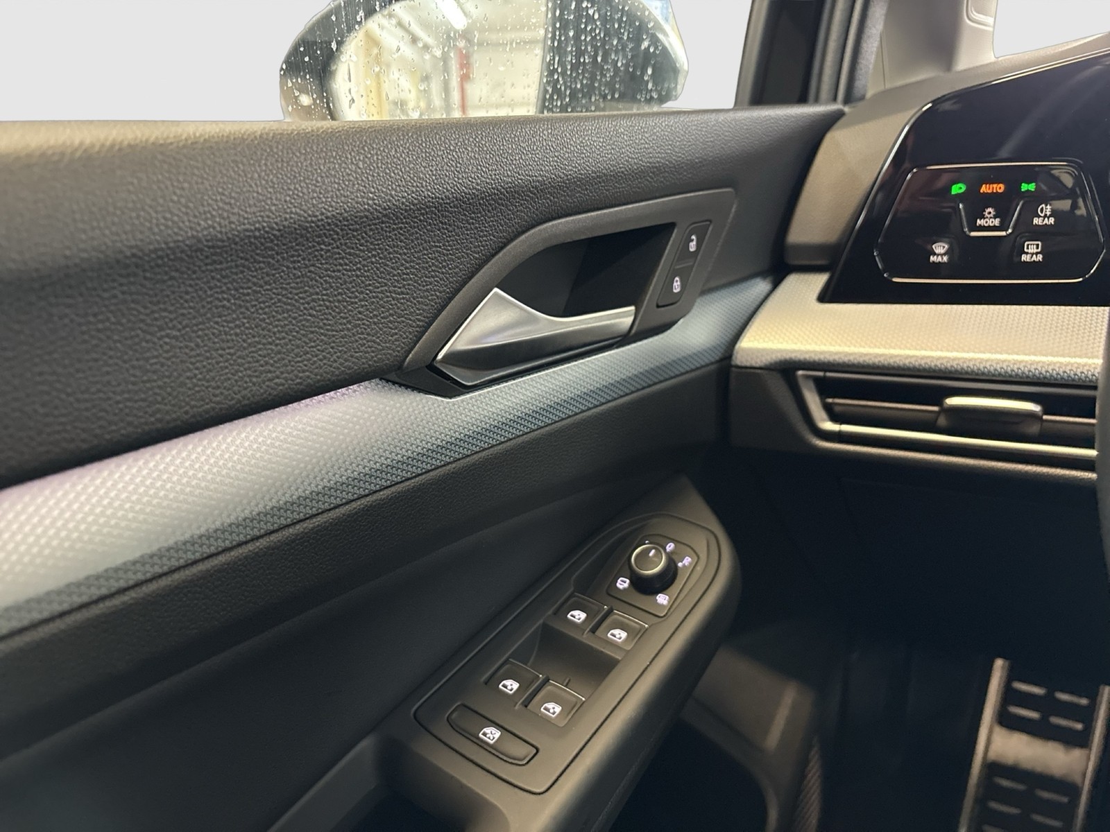 Volkswagen Golf Variant VIII 2.0 GOAL ACC CARPLAY SITZHEIZ.